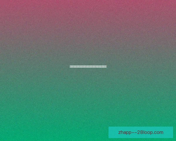 世俱杯赛事攻防数据分析：深度解读各队表现与战术特点
