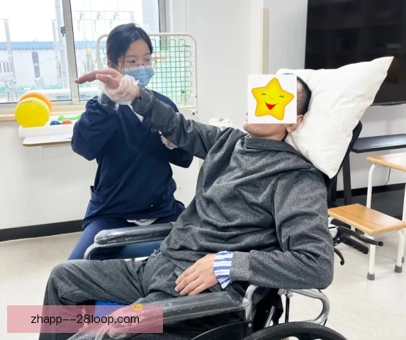 基迪康复过程记录公开，复出时间表逐渐明朗