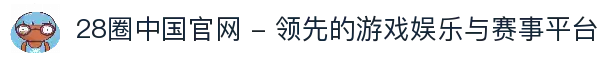 iOSAndroid下载